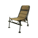 Silla Skp Feeder Chair