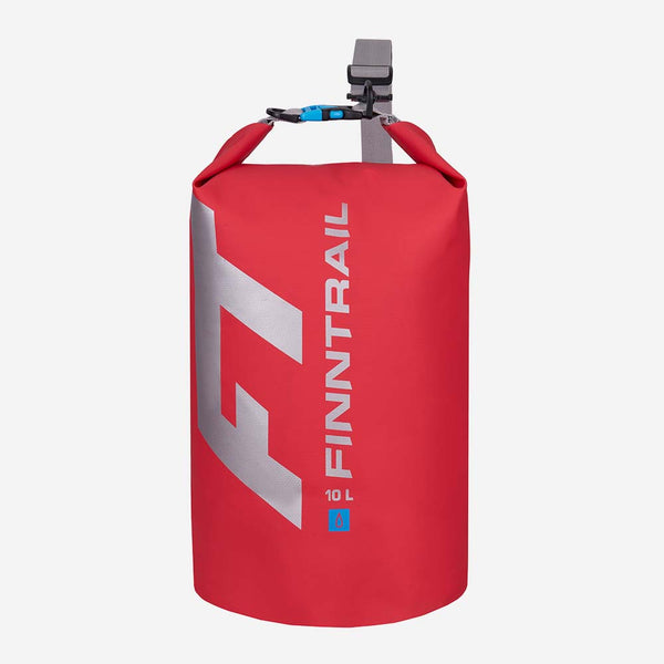 Bolsa Finnatril 10L Waterproof bag