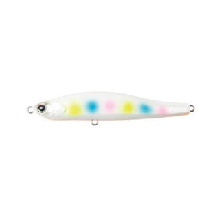 Comprar pearl-candy REED-RE-BIRD S 9cm