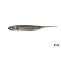 Señuelo FISHARROW FLASH-J SW 3" (7,6cm)