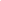 Buy chart Egi Shimano Sephia Clinch Flash Boost // 2.5, 3.0, 3.5