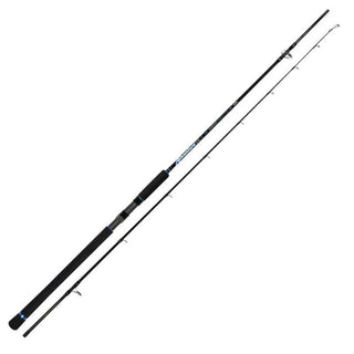 Storm Adventure X Spin 8´ Spinning Rod // 15-50g / 2,43m