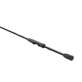 13 Fishing Defy Black Spinning Rod // 5-20g, 10-30g / 2.44m, 2.74m