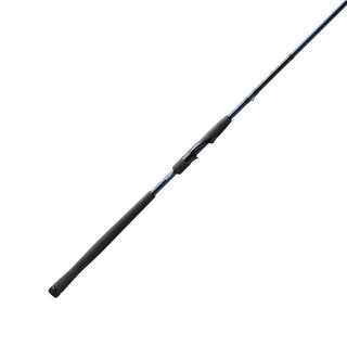 13 Fishing Defy Spinning Rod // 10-30g / 2.49m, 2.70m