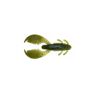 Buy watermelon-seed REINS AX CRAW 3.5&quot;