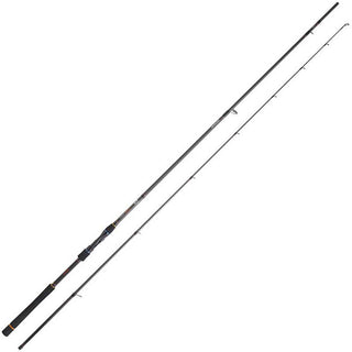 Daiwa Lexa Seabass Spinning Rod // 10-35g, 14-56g / 2.44m, 2.59m, 2.74m