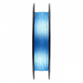 Comprar azul Trenzado Daiwa J Braid Grand X8 // 0.06mm, 0.10mm, 0.16mm, 0.18mm, 0.22mm, 0.24mm, 0.28mm, 0.35mm, 0.42mm / 135m, 150m, 270m, 300m, 500m