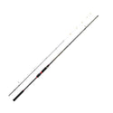 Daiwa Legalis Tenya Spinning Rod // 10-48g, 15-60g, 20-80g / 2.44m, 2.52m