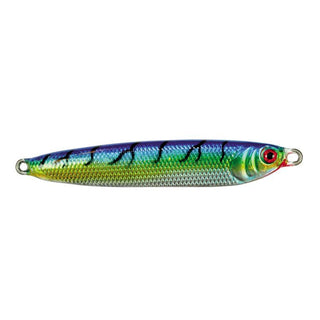 Buy blue-mackerel RAGOT Microjig Herring 6g