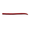 Señuelo Prorex Skinny Worm 10cm