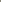 Egi Shimano Sephia Clinch Flash Boost // 2.5, 3.0, 3.5