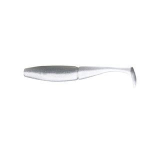 Comprar problue-shad Señuelo Paddletail Sawamura One Up Shad // 4&quot;