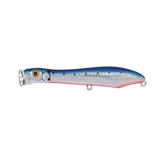 Comprar sardine-rb Señuelo Pencil Popper Xorus PopChinko // 140mm / 33g