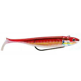 Buy rws STORM BISCAY SHAD 9CM 2 MOUNTED