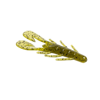 Comprar watermelon-seed Cangrejo Zoom Magnum Ultravibe Speed Craw // 4.25&quot;