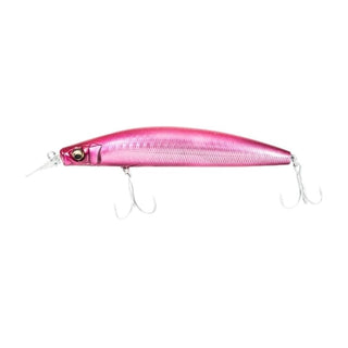 Buy gg-flash-back-pink Señuelo Minnow Megabass Flatbacker Sk // 110mm / 22g