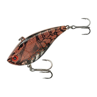 Buy ghost-red-craw ONE KNOCKER // 14GR