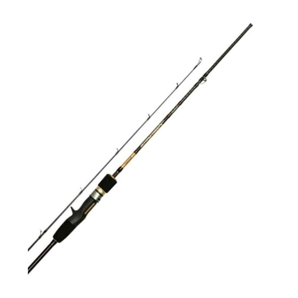Shimano Speedmaster Slow Jig Casting Rod // 150-250g, 180-300g / 2.07m