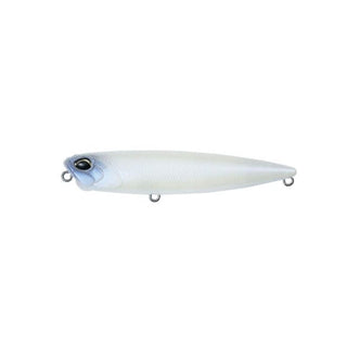 Buy neo-pearl Señuelo Paseante Superfice Duo Realis Pencil // 65mm, 85mm, 110mm, 130mm / 5.5g, 10g, 22g, 31g