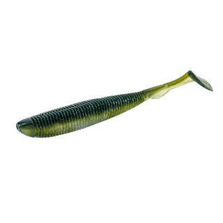 Comprar alburno-shad Paddletail Molix Ra Shad // 8,9cm, 9,65cm