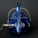 Cinnetic Rayforce Extreme Spinning Reel // 8500