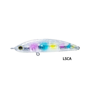 Buy lsca Señuelo LIGHT GAME SINKING PENCIL 5cm - 4g
