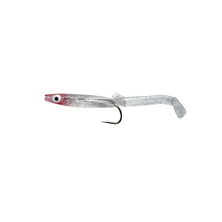 Buy red-c IKUSI FISH // 6cm, 8cm