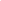 Egi Shimano Sephia Clinch Flash Boost // 2.5, 3.0, 3.5