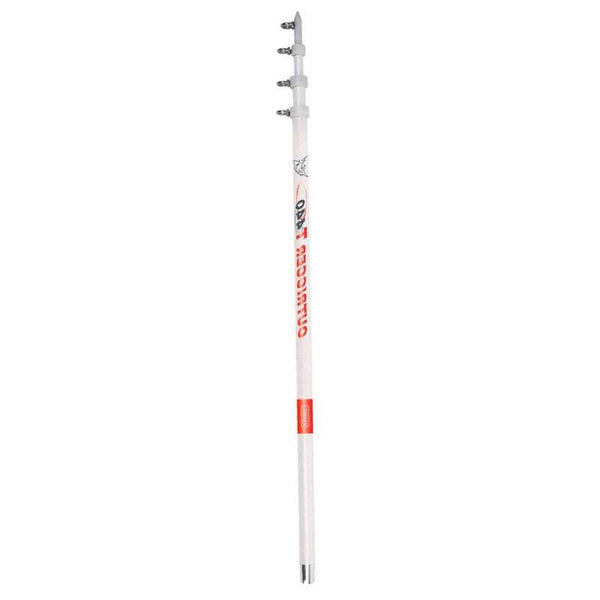 Hart Outrigger Pole // 4.40m