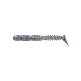 REINS ROCKVIBE SHAD 3"