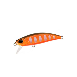 Buy full-orange-yamame-rb Señuelo Ryuki Spearhead // 46S, 51S