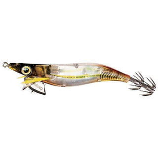 Comprar n-mackerel Señuelo Pajarita Shimano Sephia Clinch Flash Boost // 2.5, 3.0, 3.5