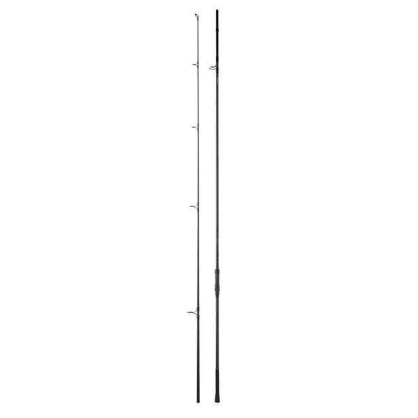 Daiwa Ninja Carp Fishing Rod // 3,5lb / 3,90m