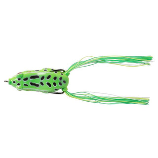 Buy green Señuelo Savage Gear 3D Pop Frog // 20g