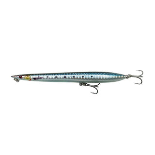 Buy sardine Sandel Surfwalker Floating // 17G