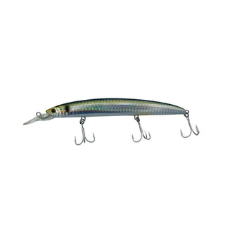 Buy high-natural-bait M-SW Minnow 145F