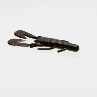 Buy black-red Zoom Ultravibe Speed ​​Craw // 3&quot;