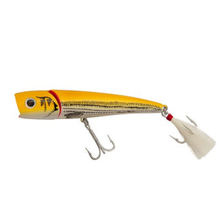 Comprar yellow-croaker-13cm CCI KNUCKLE HEAD // 13CM, 18CM
