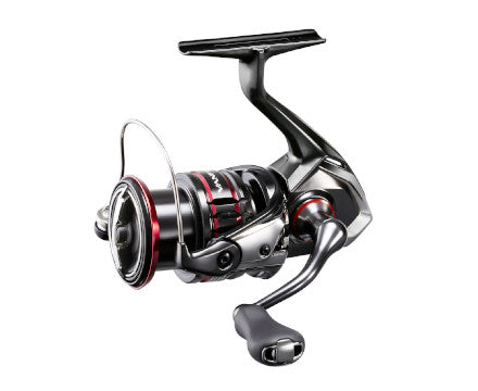 Shimano Vanford Spinning Reel // 1000, 2500, 3000, 4000, 5000