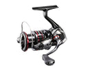 Carrete Shimano Vanford Spinning