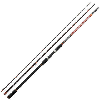 Cinnetic Rextail Compat Sea Bass Spinning Rod // 50-150g / 3,30m, 3,60m