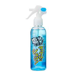 Spray Varivas para Aparejos TACKLE-ni-shu