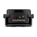 Garmin EchoMAP UHD 92sv with GT56UHD-TM xdcr transducer
