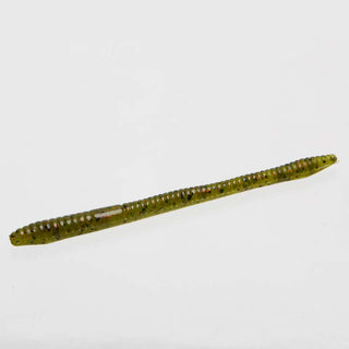 Buy watermelon-red ZOOM FINESSE WORM 11,5cm