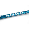 Shimano Alivio FX Surfcasting Rod // 250g / 4,20m