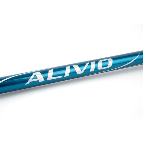 Caña Shimano Alivio FX Surfcasting // 250g / 4,20m