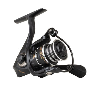 Abu Garcia Carabus AG STX Spinning Reel // 2000