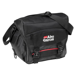Bolsa Abu Garcia Compact Game Bag