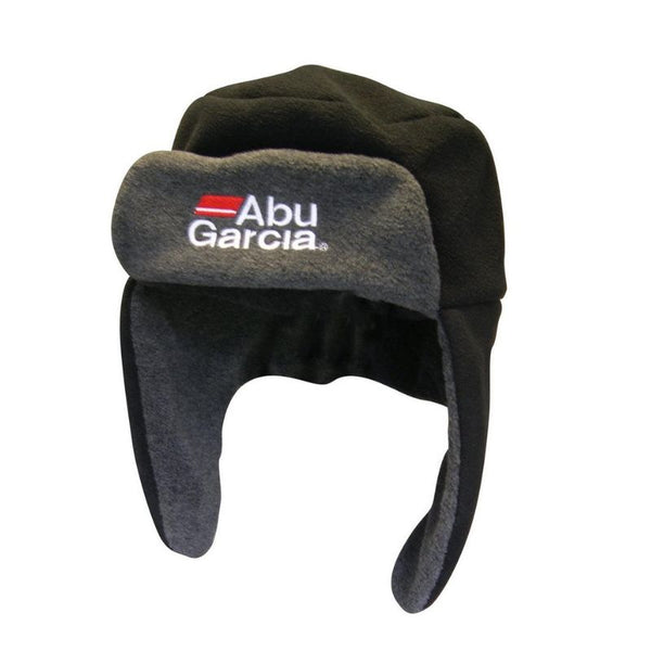 Abu Garcia Fleece Hat