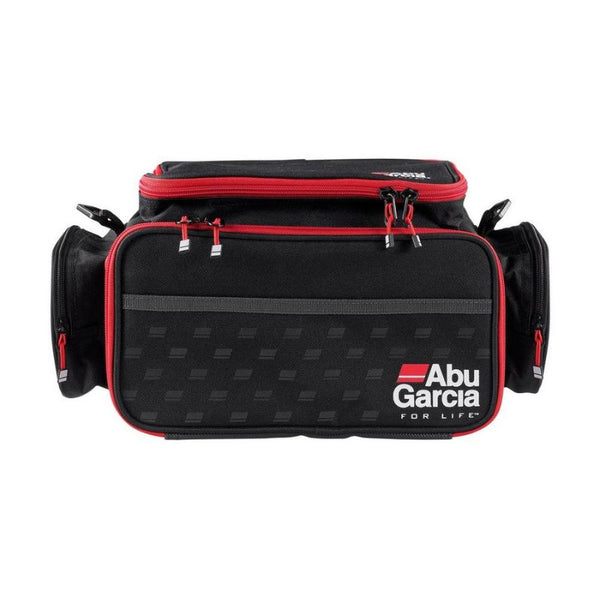 Bolsa Abu Garcia Mobile Lure Bag